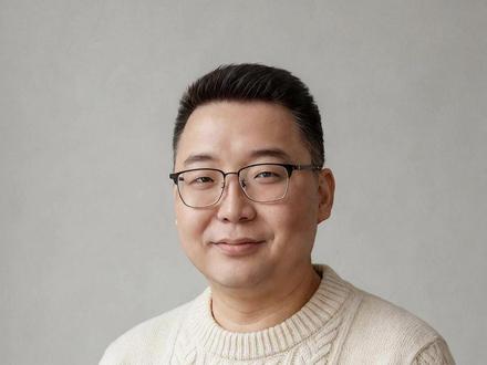 算力需求者必看!买 Token、租服务器还是自建?哪种适合你 #算力租赁 #AIDC #国产算力 #ai #知识分享