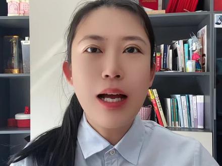 启奏陛下,算力5大巨头给您整理好了