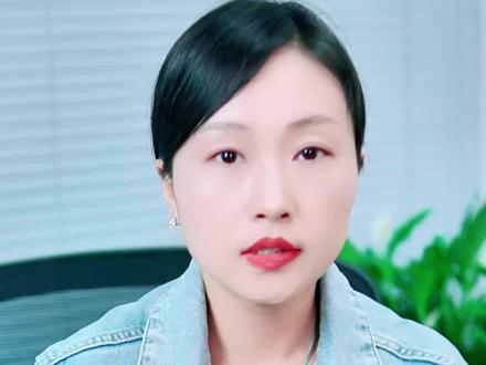 Arcgis消除面内孔洞#图斑核查 #图斑核查 #测绘 #Arcgis #arcgis在中学地理中的应用