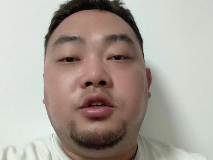 小米新一代SU7 你需要知道的一切都在这儿! #新一代小米su7 #新一代小米SU7