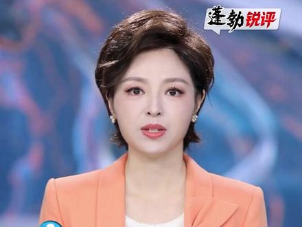 《奔跑吧14》海口开录!民国风路透引爆全网,综艺影视剧扎堆海南取景!海南人不追星,但海南人超爱迎客#奔跑吧海口录制 #奔跑吧14季 #奔跑吧