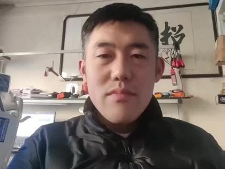 #江淮瑞风 #江淮汽车配件#汽车配件 #暖风水箱
冬天你的暖风水箱是不是也总是不热?