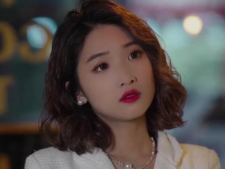 敬生活里的暗淡,也敬人间的灿烂。#精神小妹诗诗 #老男人阿浩