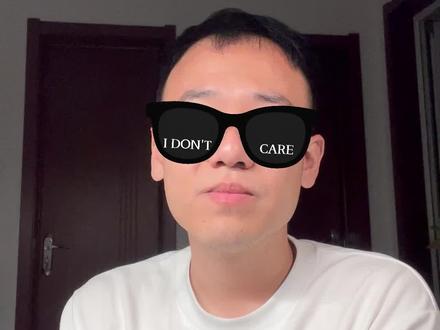 论文盲审提交前,再看看你的论文有没有空洞的“AI痕迹”。#毕业论文 #硕士论文 #硕士论文盲审 #盲审 #论文盲审