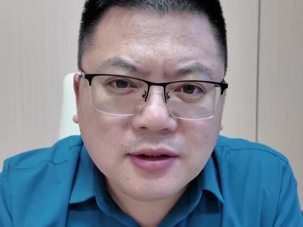 济南高中综合素质评价简章出来了章丘家长面对要不要去绣源河 实验班还是推荐生班产生了小纠结#济南中考 #章丘四中绣源河校区#济南综合素质评价