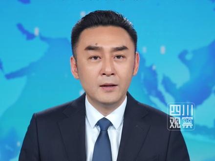 5月16日起,国内航线燃油附加费将再次上调。800公里(含)以下航段拟收90元,800公里以上航段拟收170元,较现行标准分别上涨30元和50元。