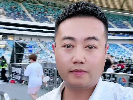 为什么周董每场演唱会的最后一首歌都是七里香?#周杰伦