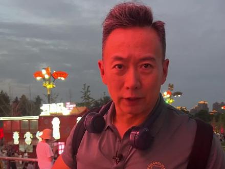 大唐不夜城全攻略,来啦!路线和节目单一条给你整理全咯!#大有可玩 #西安 #大唐不夜城 #vlog #旅游攻略