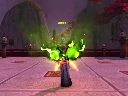 光效爆炸!魔兽世界发光的单手剑幻化推荐!好炫酷!上集 #游戏日常 #魔兽世界 #魔兽 #魔兽世界幻化