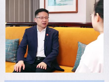 领导承诺升职加薪,却迟迟没消息,怎么办?#职场 #提拔重用