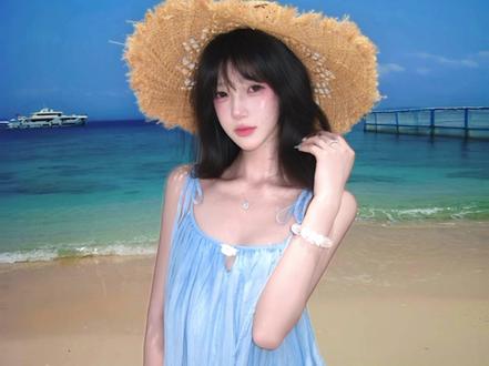 超实用调色教程#醒图焚决的神 #人类对醒图的开发不足百分之一 #醒门永存