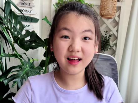 小柠檬自制“海洋动物捏捏乐”#手工diy #儿童玩具 #解压玩具