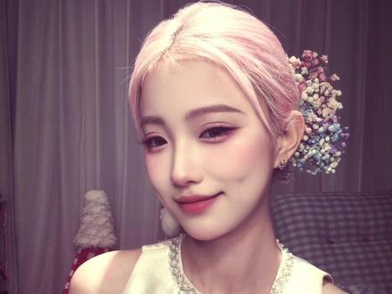 那我宁愿对你从没认真过#如果忽冷忽热的温柔#手势舞 #抽象 #03