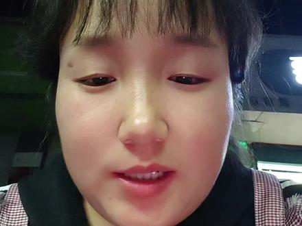 海尔消金的是不是准备搞我了,今天忽然没动静了,信息也没有!#逾期