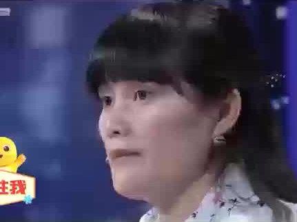 弟弟因赌博欠下巨额外债,求姐姐帮忙还债