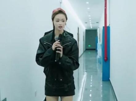 #蜜桃 #昊文 向阳说 我要是跟你是cp 我天天来给你收拾屋子 @昊文生活号🍊 @蜜桃🍑ᵐᵗ (星城)