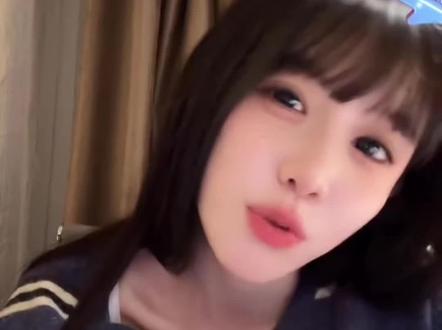 点展馆最高境界#coke #深海蜜柚 #ccc