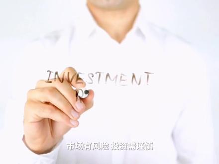 方正科技近期走势分析与思考