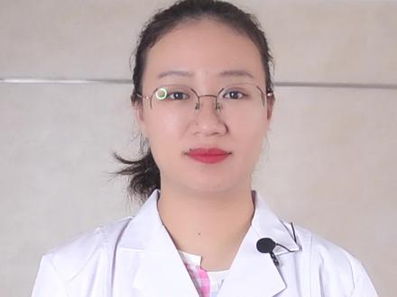 为啥怀孕后口水会变多?孕妈先看看做好心理准备#宝宝#宝妈#孕期#母婴#知识创作人@抖音小助手@DOU+小助手