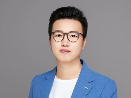 阿里巴巴店铺账期交易具体是什么?收款资金是否安全?#阿里巴巴运营 #1688运营 #诚信通运营 #阿里巴巴诚信通开户 #阿里巴巴诚信通运营