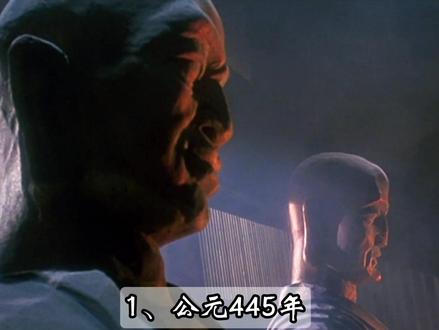 盘点中国历史上的MIEFO运动大全