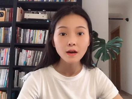 #doudream创作者计划 你需要别人的认可吗?这是种什么心理?#教育成长计划 #认知@DOU+小助手