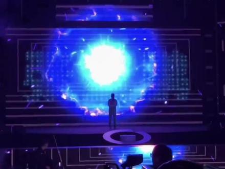 张堃鹏乔氏太子爷已成过去,期待他遇到下一个知己 #张堃鹏 #清台思路 #台球技巧 #台球 #青年创作者成长计划