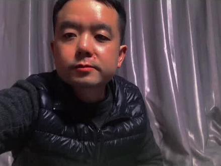 货号、款号、条码号的关系,条码号的非凡应用价值!