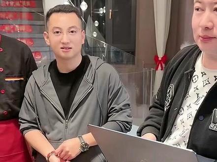 #泥可松#郭雅丽#正能量