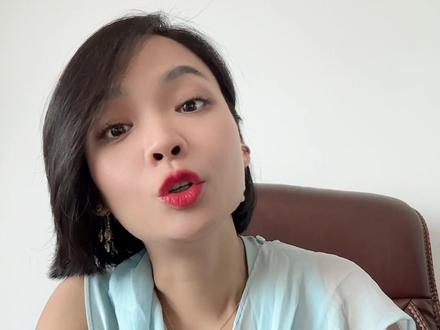 华为的Fit5 Pro和GT6Pro是你会怎么选? #华为Pura90#鸿蒙越用越香#HarmonyOS6#华为手表#Fit5
