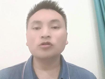 2026中考加分政策 中考倒计时,奔跑吧少年。这些加分政策你一定要熟悉,而且现在只剩最后几天的公示,如果你还没查询,那就赶紧查询吧。#2026中考 #中考倒计时 #干货分享 #中考加分 #龙老师