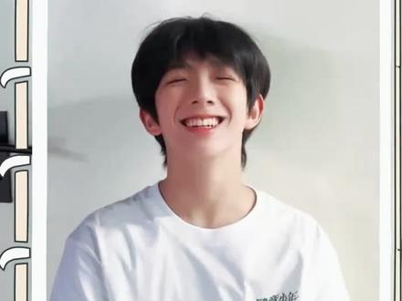 可我就是痛🥺#陈浚铭#陈浚铭四代唯一门面#郑润泽