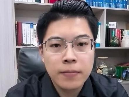 单依纯演唱歌曲《李白》,到底侵犯了李荣浩哪些权利。另外单依纯经济公司还将“如何呢”“又能怎”申请注册商标,但均被驳回。#音乐版权 #李白 #单依纯 #李荣浩#创作者中心