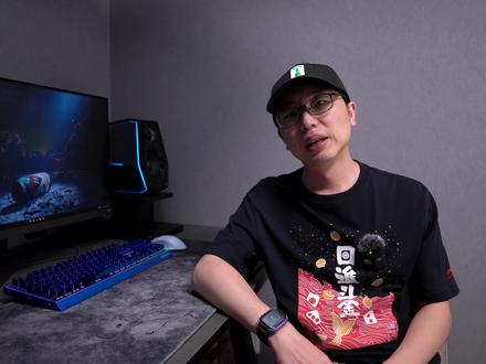 618耳机推荐:几乎都是可以闭眼买的耳机