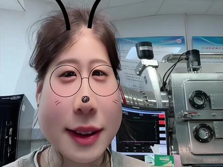 所有人,和我回东台吃鱼汤面🚌#东台#放假 #回国了开始复仇