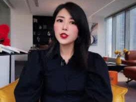 走进怡亚通——星链