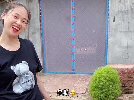 事业和回家照顾父母,我选择了后者…决定是跟着内心的声音走的,事业可以放下,父母真的放不下❤️#养育之恩