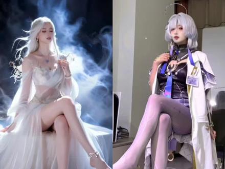 椅子摇 椅子摇ai 椅子摇ai指令 椅子摇教程 椅子摇合集 椅子摇享受脸 椅子摇倒计时 椅子 椅子弹力摇 椅子摇3.0 椅子摇ai生成 椅子摇ai视频指令 椅子摇ai指令大全 椅子摇ai教程 小云雀摇生成 椅子摇舞蹈ai生成 椅子摇ai生成视频 椅子摇生成 椅子摇ai提示词 椅子弹力摇ai指令 椅子摇出处 椅子摇ai指令生成教程 椅子摇表情教程 椅子摇指令 椅子摇ai创意 #由小云雀seedance2.0制作 #小云雀AI #小云雀爆款马上成片 #小云雀seedance #用小云雀Agent短剧一键直出