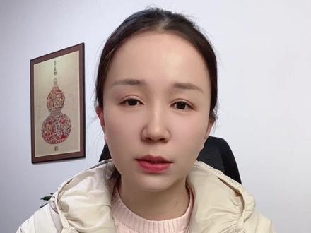 医保二次报销是什么?怎么样可以报销!