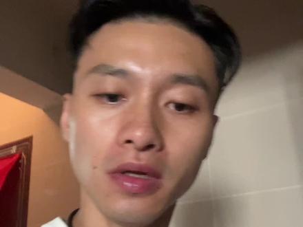 与其想着“再来一年” 不如在接下来的大学里努力专升本 努力考研究生!