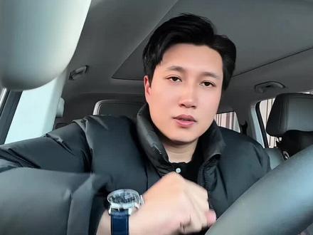 全新BJ40 壁纸更新不出来 网络不稳定 三种解决方案,#BJ40 #BJ40增程 #壁纸 #壁纸分享 #每天一个用车知识