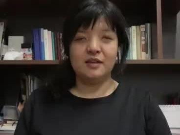 #怂茶#悟道:众字新解。
你是要成为沉默的大多数,还是鹤立鸡群的少数呢?
#正能量 #传统文化 #说文解字