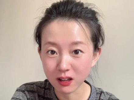 发了第三次啦
#情感#婚姻#夫妻 #家庭 #女性智慧