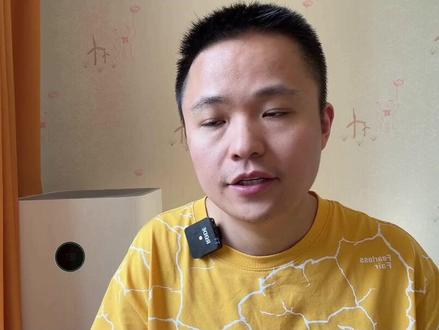 做自媒体一共6关,你到第几关了?新手如何上手入门