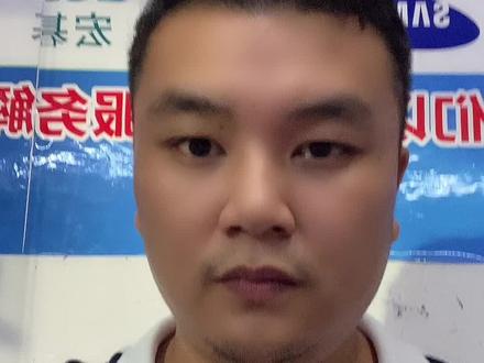 解决打印文档不打印小妙招