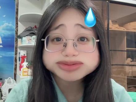 韩子凌不止是为了朋友去死的 他的一生都是为了国家和人民在努力 #长安二十四计 #成毅 #谢淮安 #刘怡潼 #韩子凌