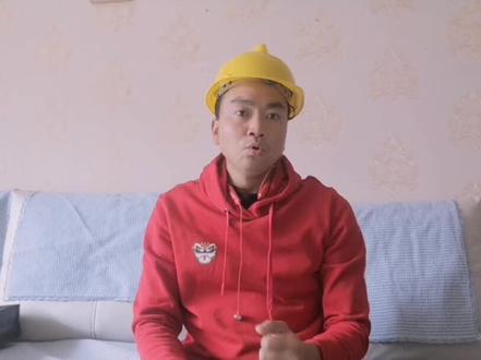#创作灵感 屋顶漏水渗水,两种办法让你轻松解决,这几种解决方案解决屋顶漏水渗水等问题#房屋维修 #楼顶漏水 #郑州防水 #防水补漏 #屋顶防水