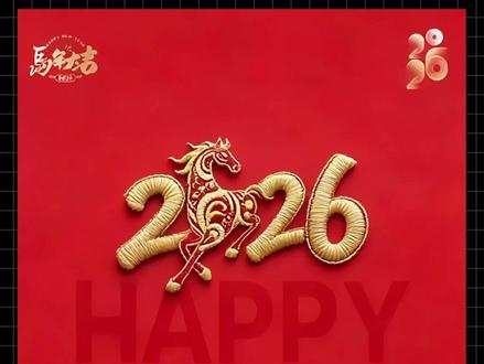 如何让新年海报更有创意? 这种编织风格新年视频,如何制作?
先用这段提示词,在JI梦里使用图片4.5模型,生成竖版海报,多生成几次,选择好的,超清放大。接着将图片用作参考图,让ai替换掉画面中的小物件,得到新的海报。再切换到视频生成模式,上传两张海报为首尾帧,用这个视频提示词,生成丝滑过渡的新年视频,再提升分辨率,搞定!#AI六边形战士#AI工具#ai设计#今年春节用即梦#一站式AI创作工作台