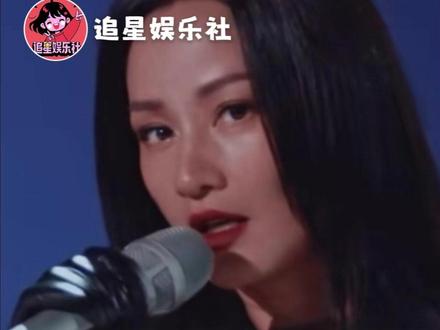 这几天的快乐全是瞿颖给的 #瞿颖