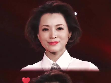 今日新闻资料摘抄50字 cc3dd0d18cada9aacf8304afe6ff2763~tplv-dy-resize-origshort-autoq-75:330.jpeg?x-expires=2001841200&x-signature=QT8%2Fgu8LZCiiTY91VC1uEo%2B%2BOZM%3D&from=3213915784&s=PackSourceEnum_AWEME_DETAIL&se=false&sc=cover&biz_tag=pcweb_cover&l=202306111935395670A70430643BFF85AC